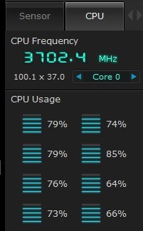 CPU-monitor-1.jpg